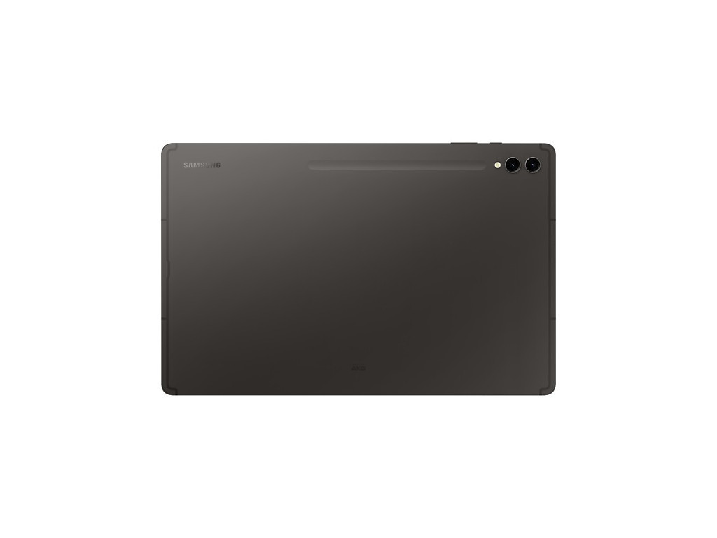 Таблет Samsung SM-X916 Galaxy Tab S9 Ultra 5G 14.6" 25370_4.jpg