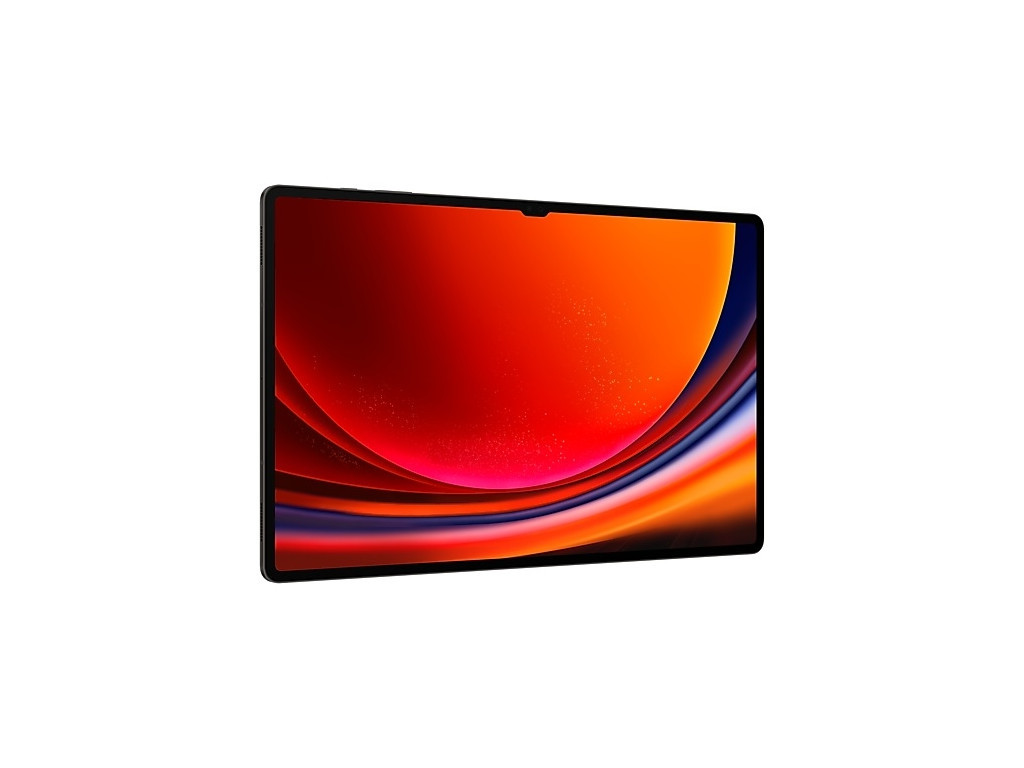 Таблет Samsung SM-X916 Galaxy Tab S9 Ultra 5G 14.6" 25370_5.jpg