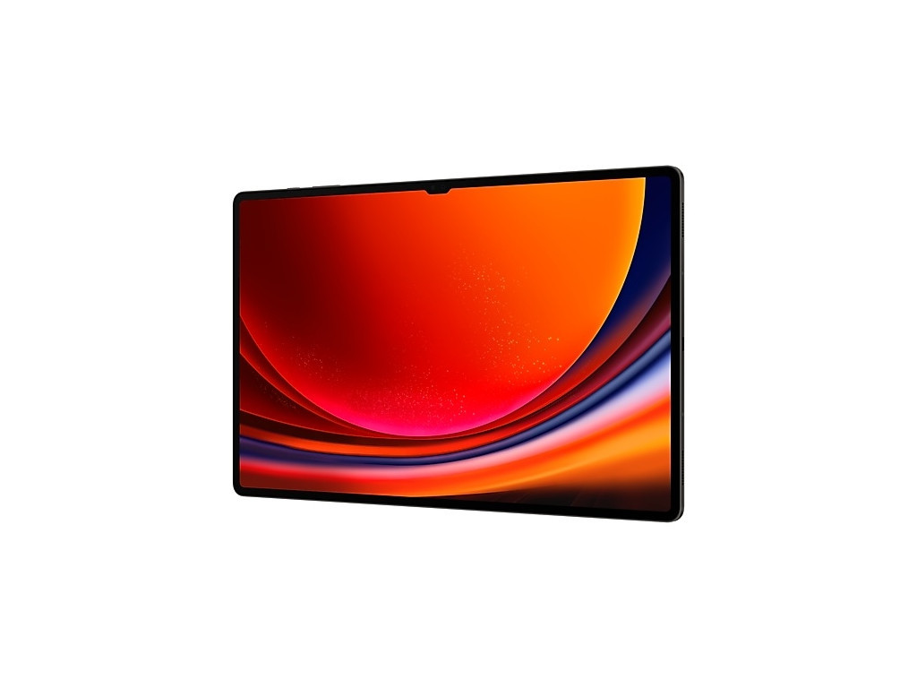 Таблет Samsung SM-X916 Galaxy Tab S9 Ultra 5G 14.6" 25370_6.jpg