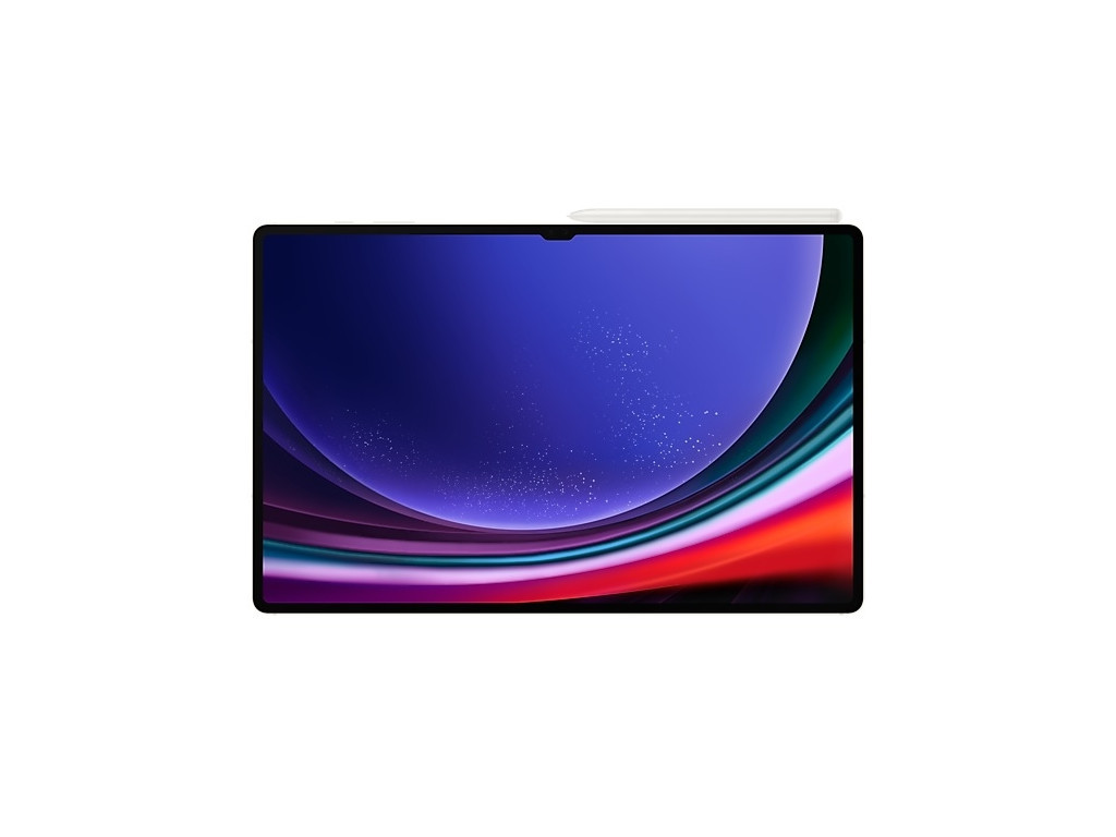 Таблет Samsung SM-X916 Galaxy Tab S9 Ultra 5G 14.6" 25372_1.jpg