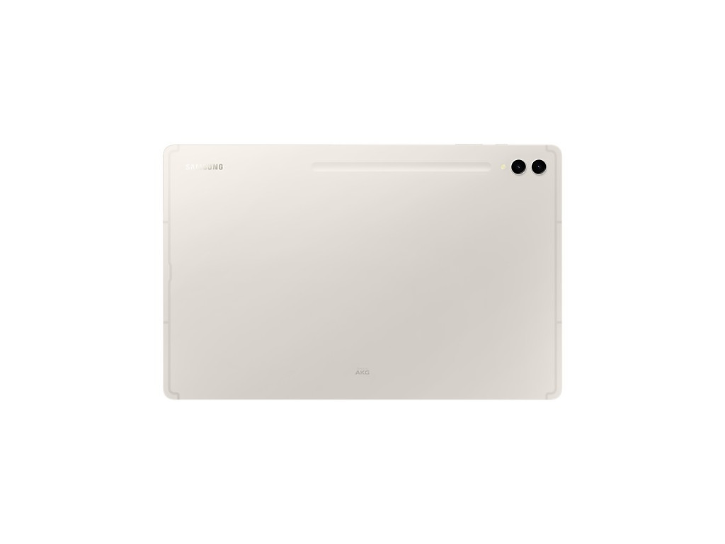 Таблет Samsung SM-X916 Galaxy Tab S9 Ultra 5G 14.6" 25372_3.jpg