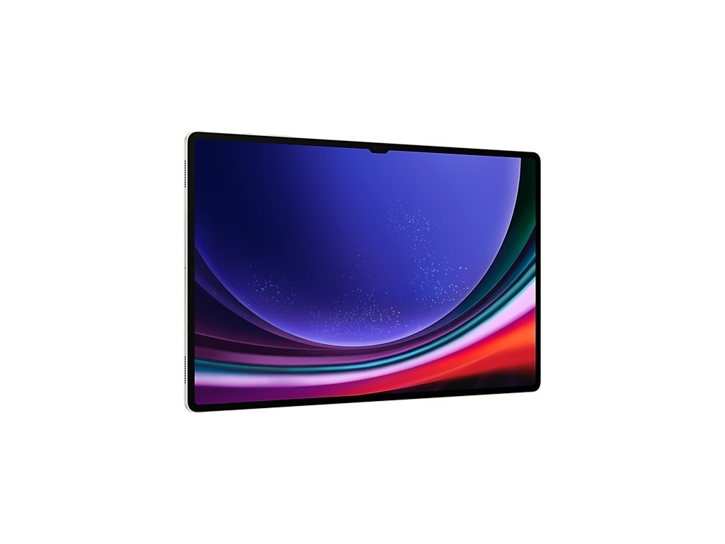 Таблет Samsung SM-X916 Galaxy Tab S9 Ultra 5G 14.6" 25372_5.jpg
