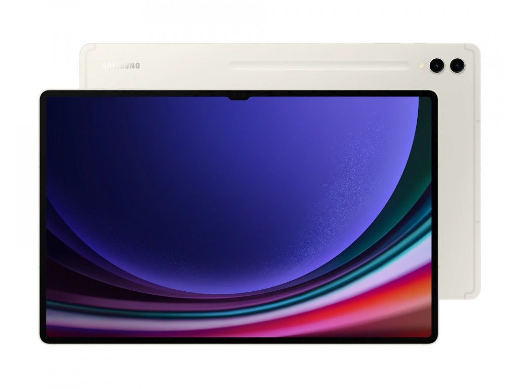 Таблет Samsung SM-X910 Galaxy Tab S9 Ultra WiFi 25375.jpg
