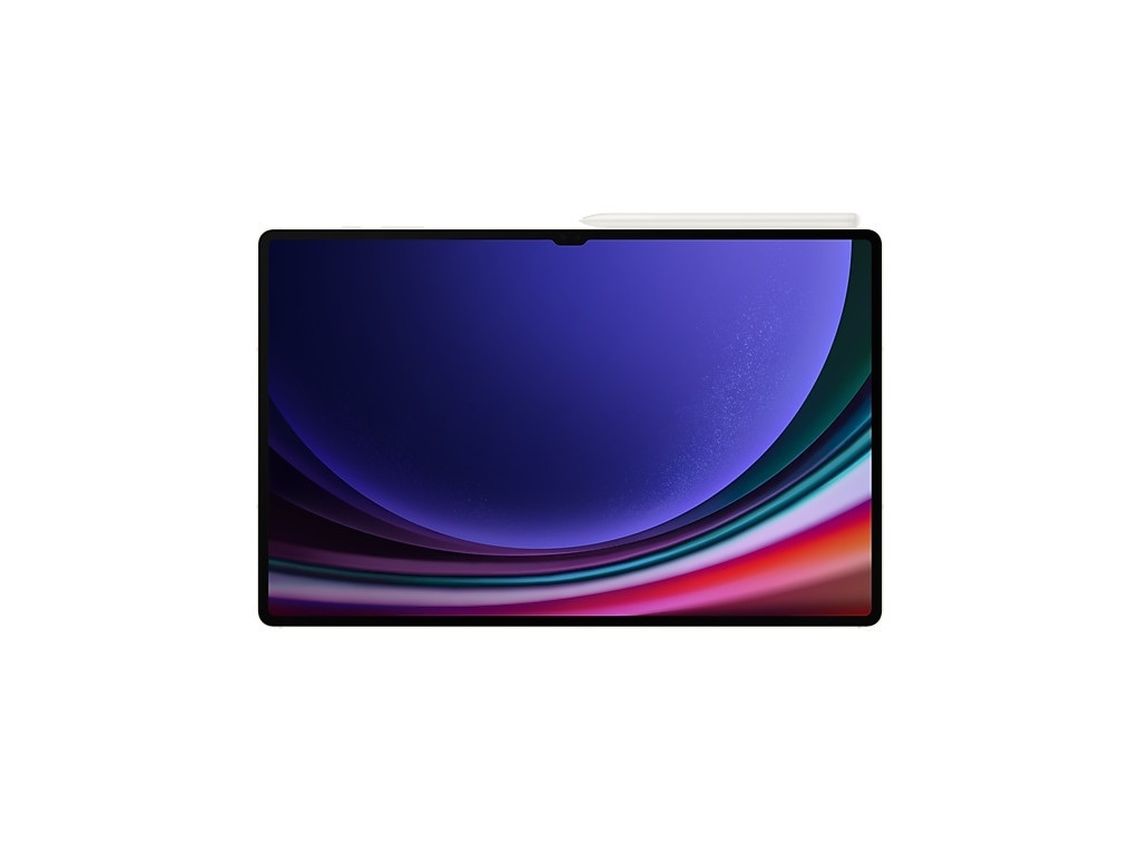 Таблет Samsung SM-X910 Galaxy Tab S9 Ultra WiFi 25375_1.jpg
