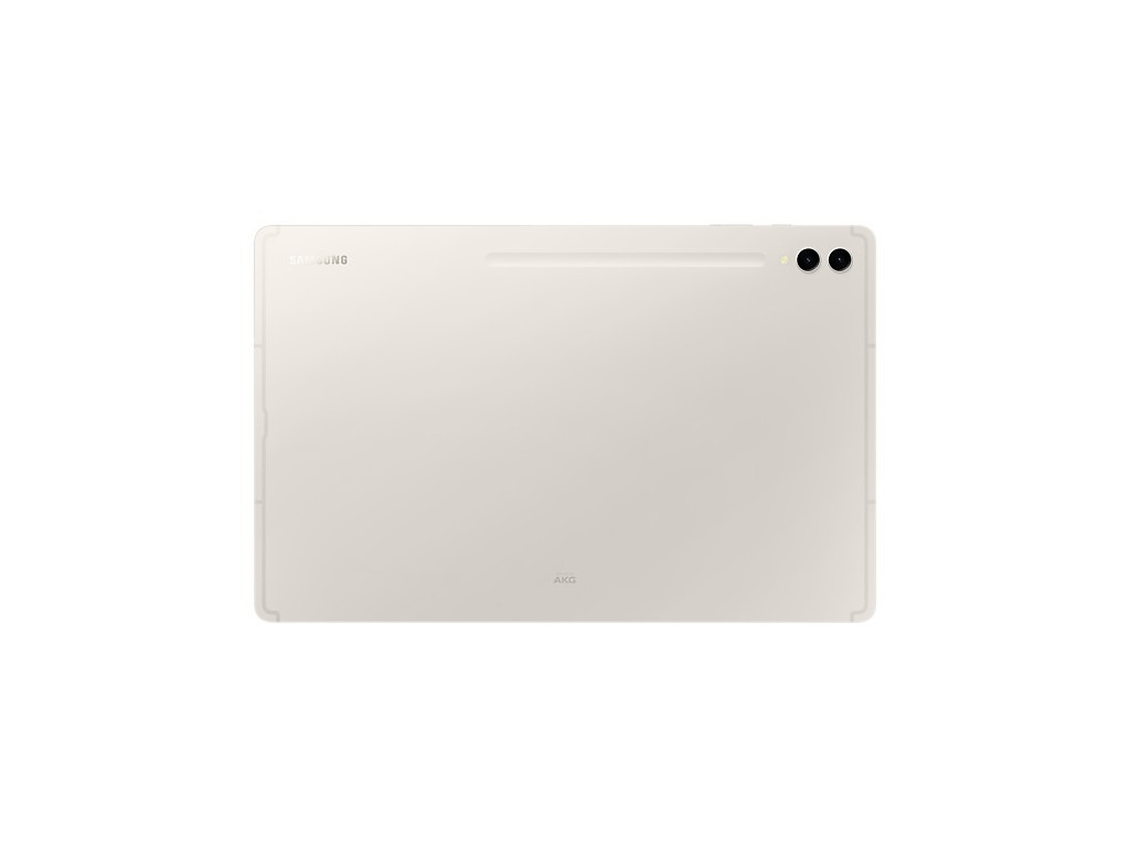 Таблет Samsung SM-X910 Galaxy Tab S9 Ultra WiFi 25375_4.jpg