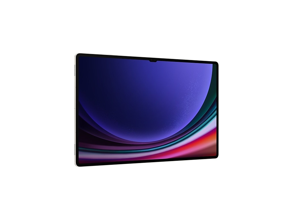Таблет Samsung SM-X910 Galaxy Tab S9 Ultra WiFi 25375_5.jpg