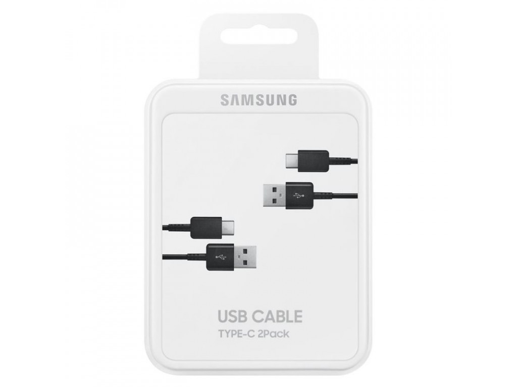 Кабел Samsung Cable USB-C to USB 2.0 2671.jpg