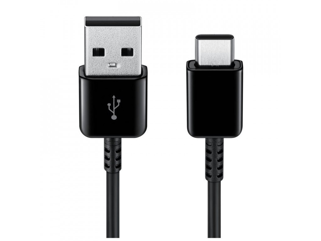 Кабел Samsung Cable USB-C to USB 2.0 2671_1.jpg