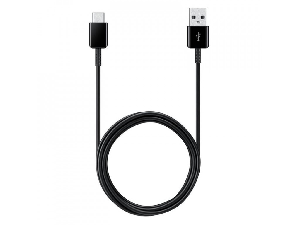 Кабел Samsung Cable USB-C to USB 2.0 2671_11.jpg