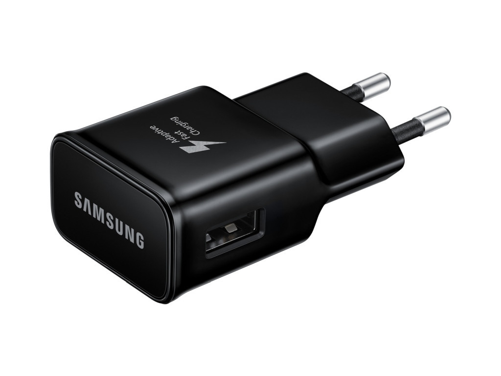 Зарядно устройство Samsung Travel Adapter 15W TA (without cable) Black 2686_14.jpg