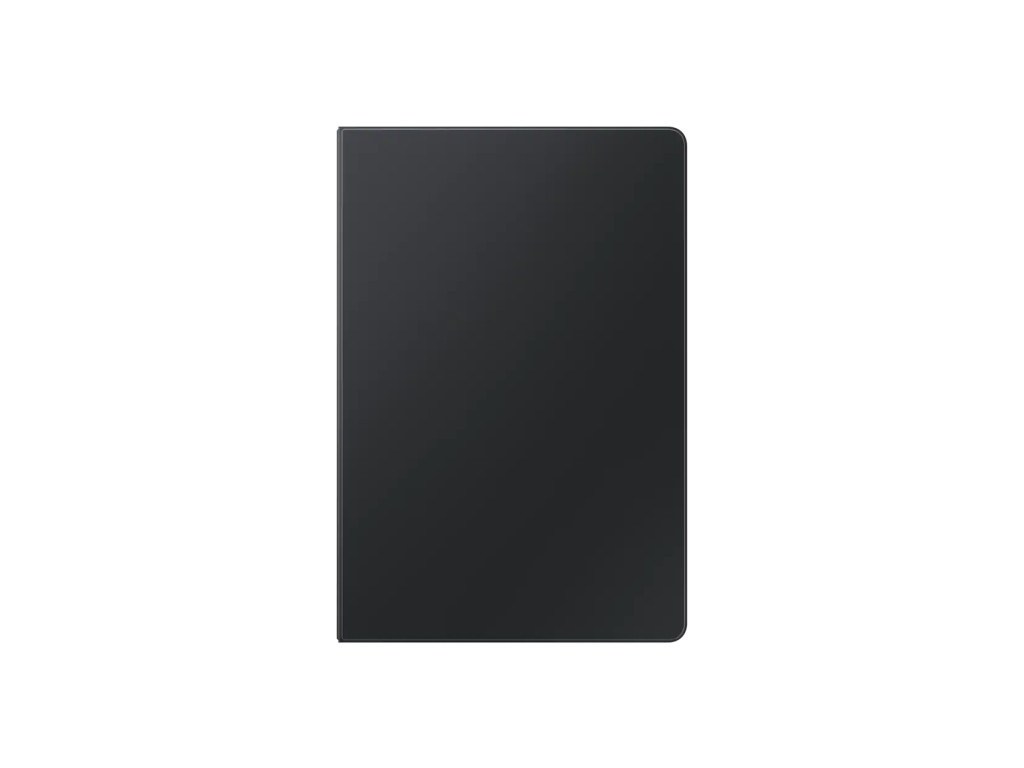Клавиатура Samsung Tab S9 Book Cover Keyboard Black 26920.jpg