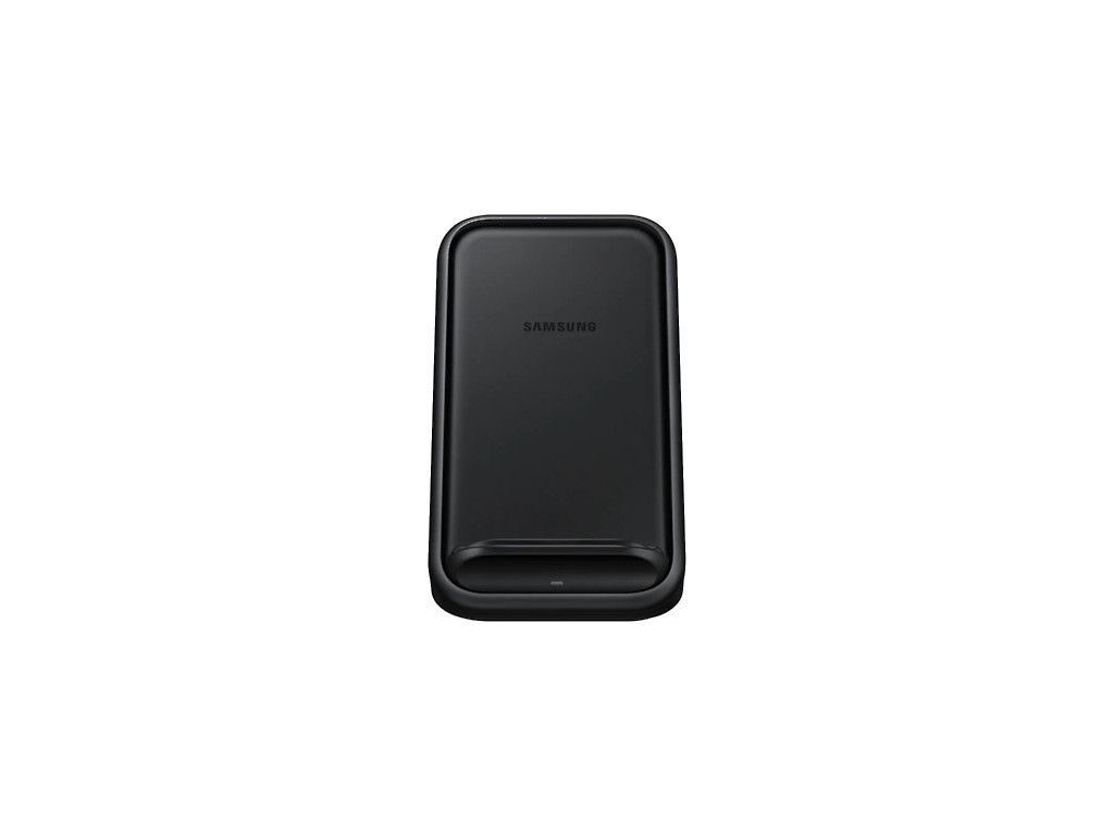 Зарядно устройство Samsung Wireless Charger Stand 2696.jpg