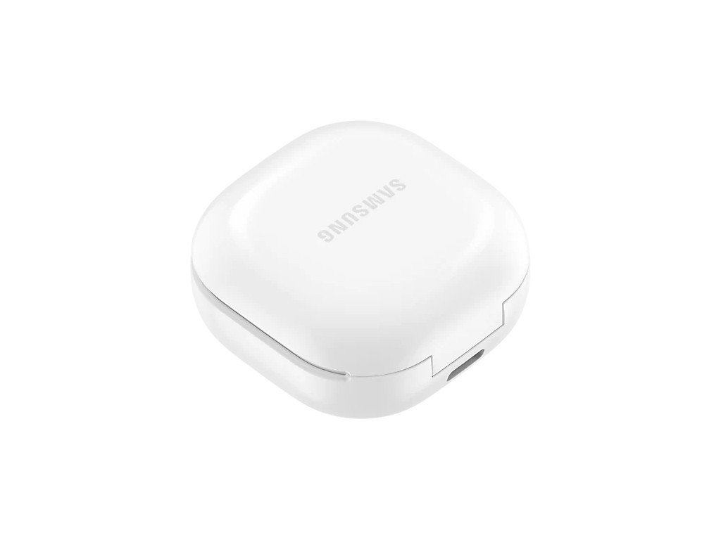 Слушалки Samsung Galaxy Buds2 White 2716_15.jpg