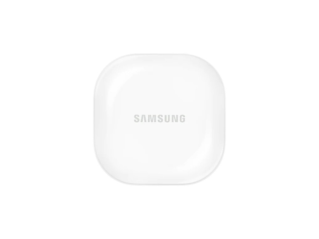 Слушалки Samsung Galaxy Buds2 White 2716_8.jpg