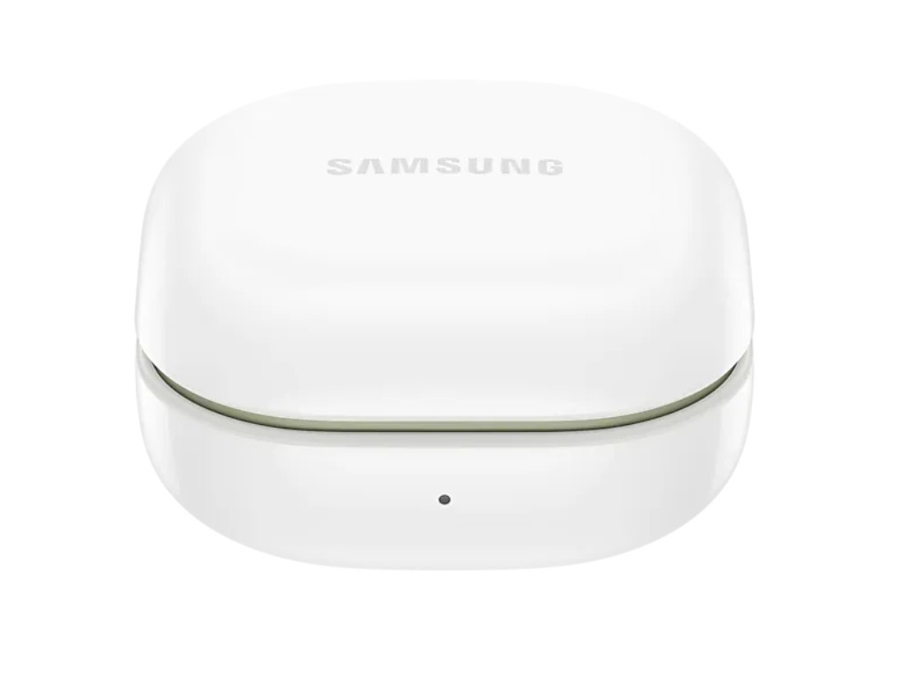 Слушалки Samsung Galaxy Buds2 Green 2717_15.jpg