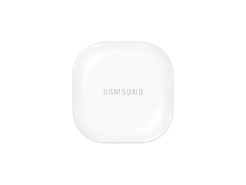 Слушалки Samsung Galaxy Buds2 Lavender 2718_17.jpg