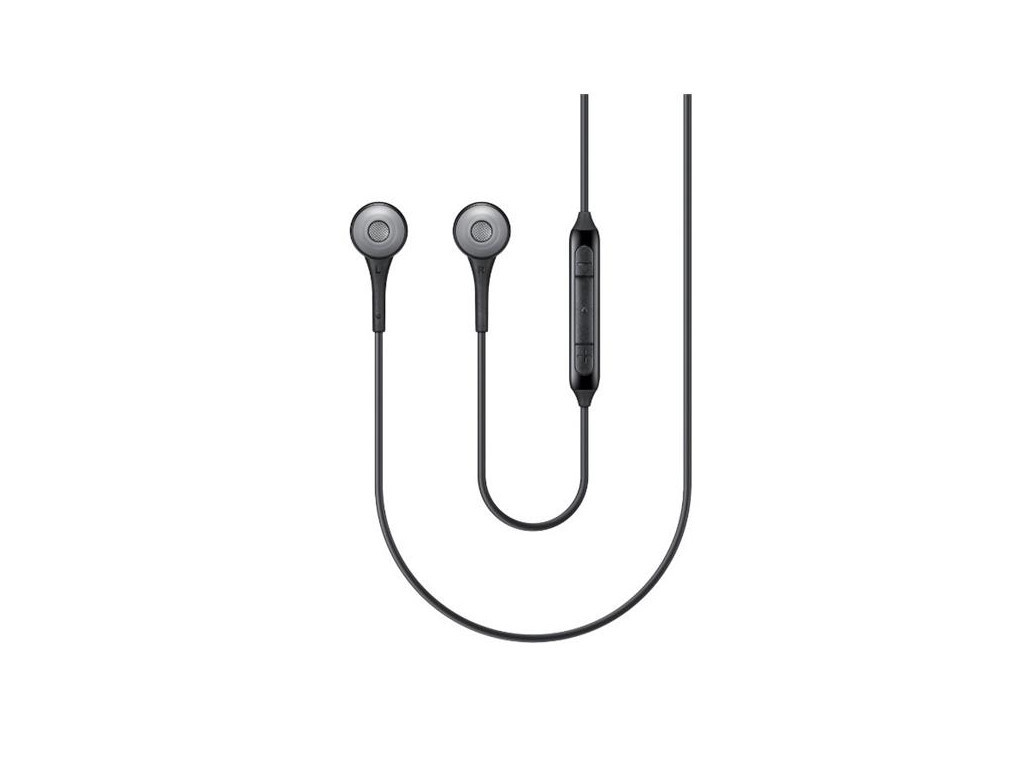 Слушалки Samsung IG935 In-ear Headphones with Remote 2720.jpg