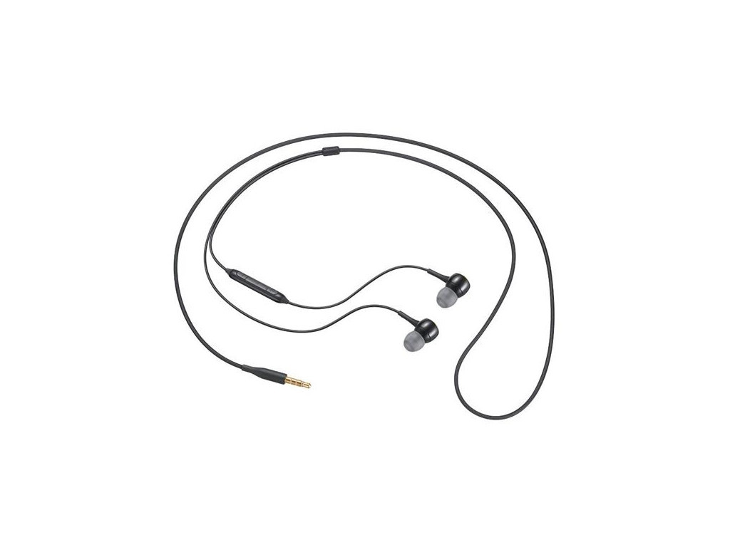 Слушалки Samsung IG935 In-ear Headphones with Remote 2720_1.jpg
