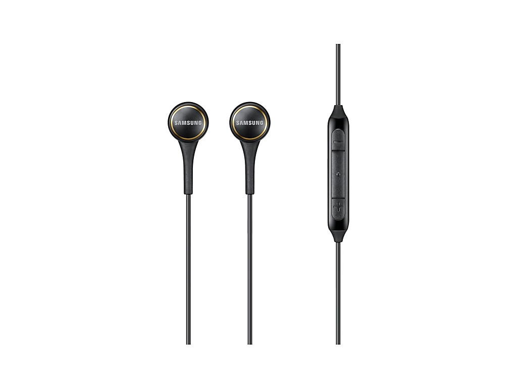 Слушалки Samsung IG935 In-ear Headphones with Remote 2720_11.jpg
