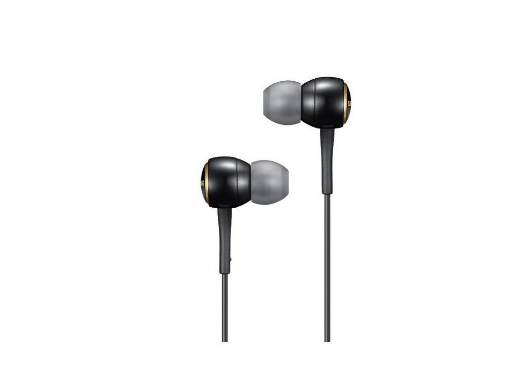 Слушалки Samsung IG935 In-ear Headphones with Remote 2720_14.jpg