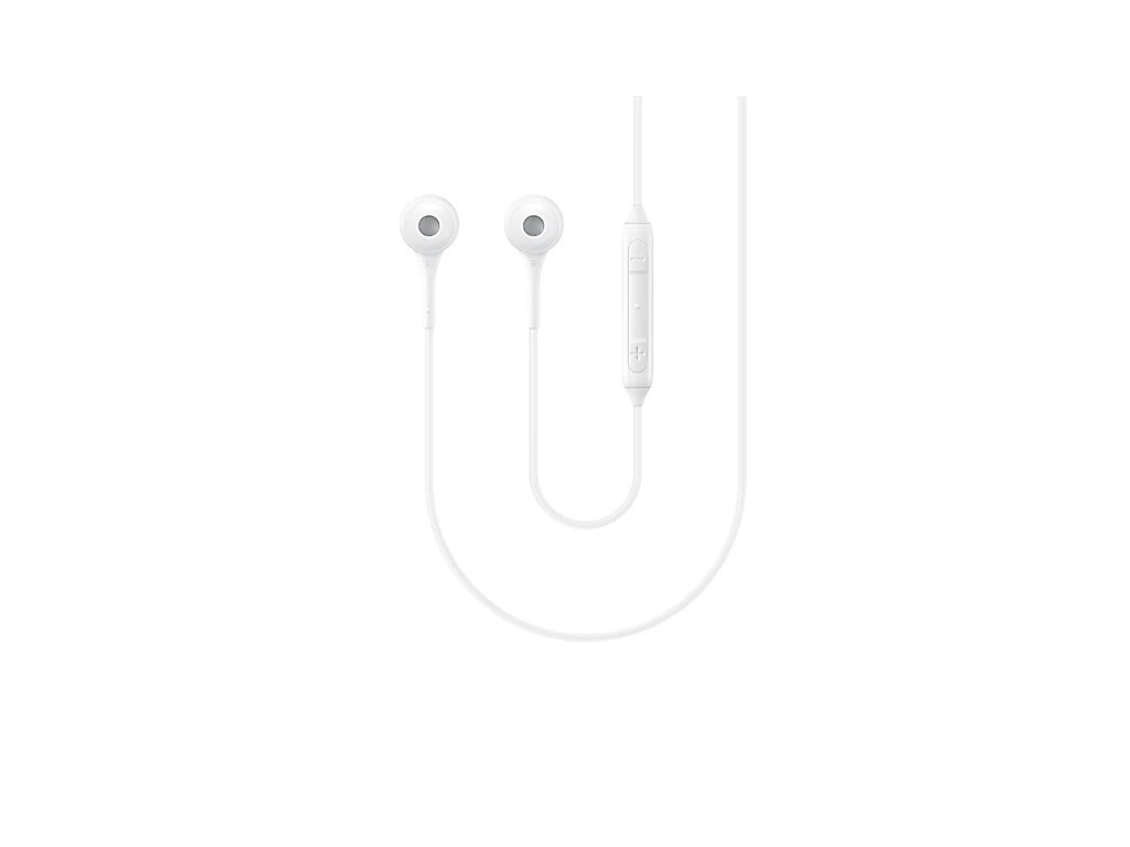 Слушалки Samsung IG935 In-ear Headphones with Remote 2721.jpg