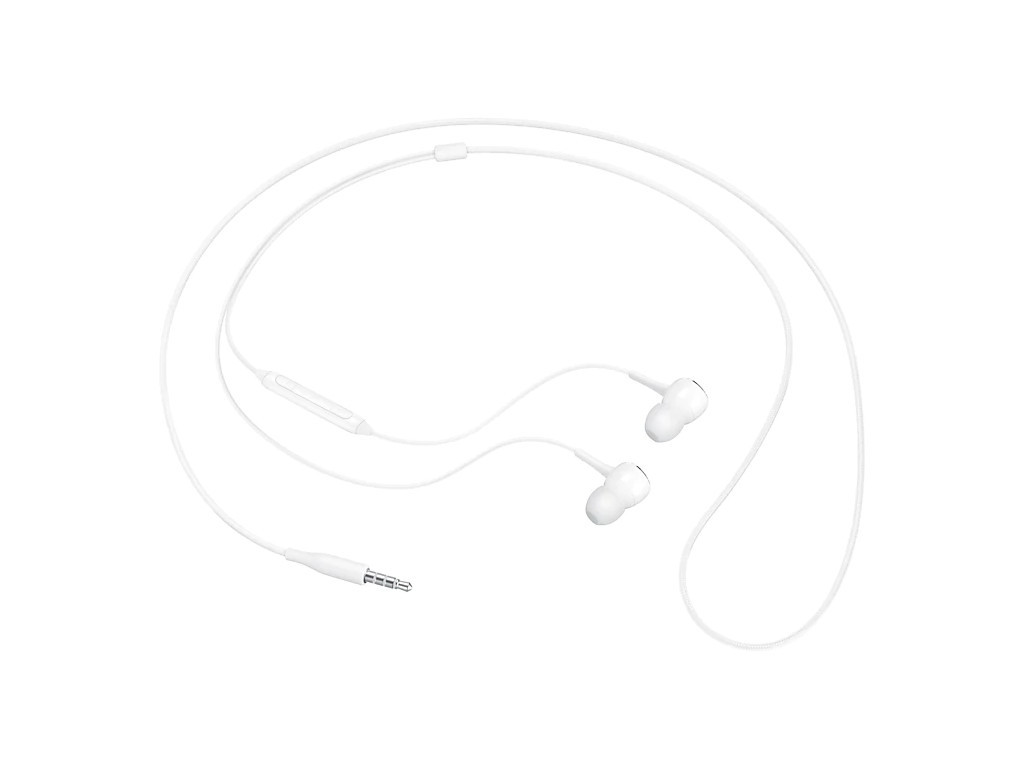 Слушалки Samsung IG935 In-ear Headphones with Remote 2721_1.jpg