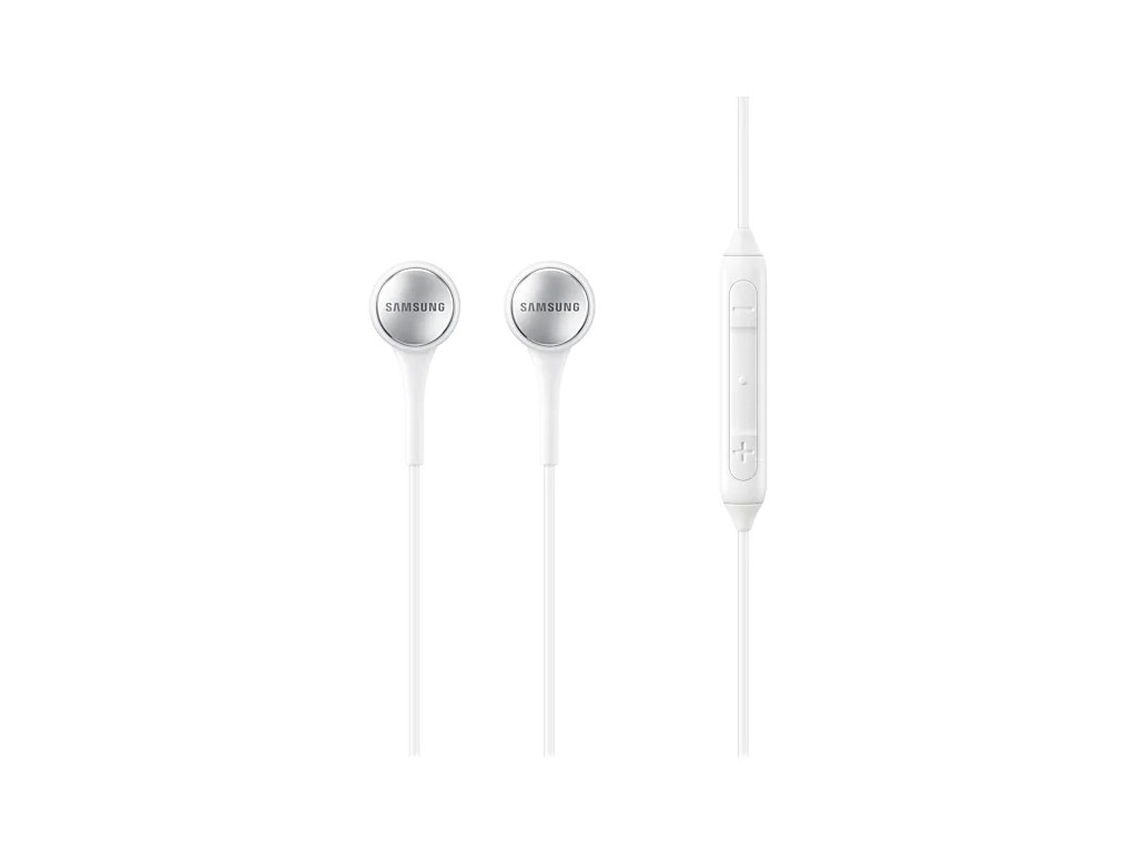 Слушалки Samsung IG935 In-ear Headphones with Remote 2721_14.jpg