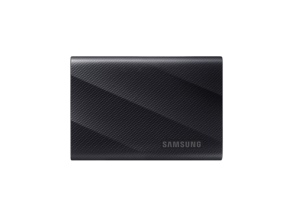 Твърд диск Samsung Portable SSD T9 2TB 27245.jpg
