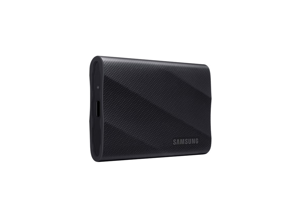 Твърд диск Samsung Portable SSD T9 2TB 27245_1.jpg
