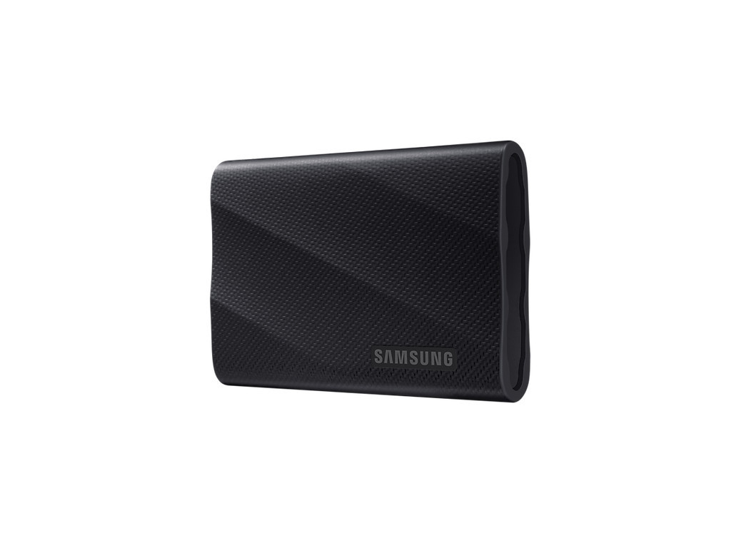 Твърд диск Samsung Portable SSD T9 2TB 27245_2.jpg