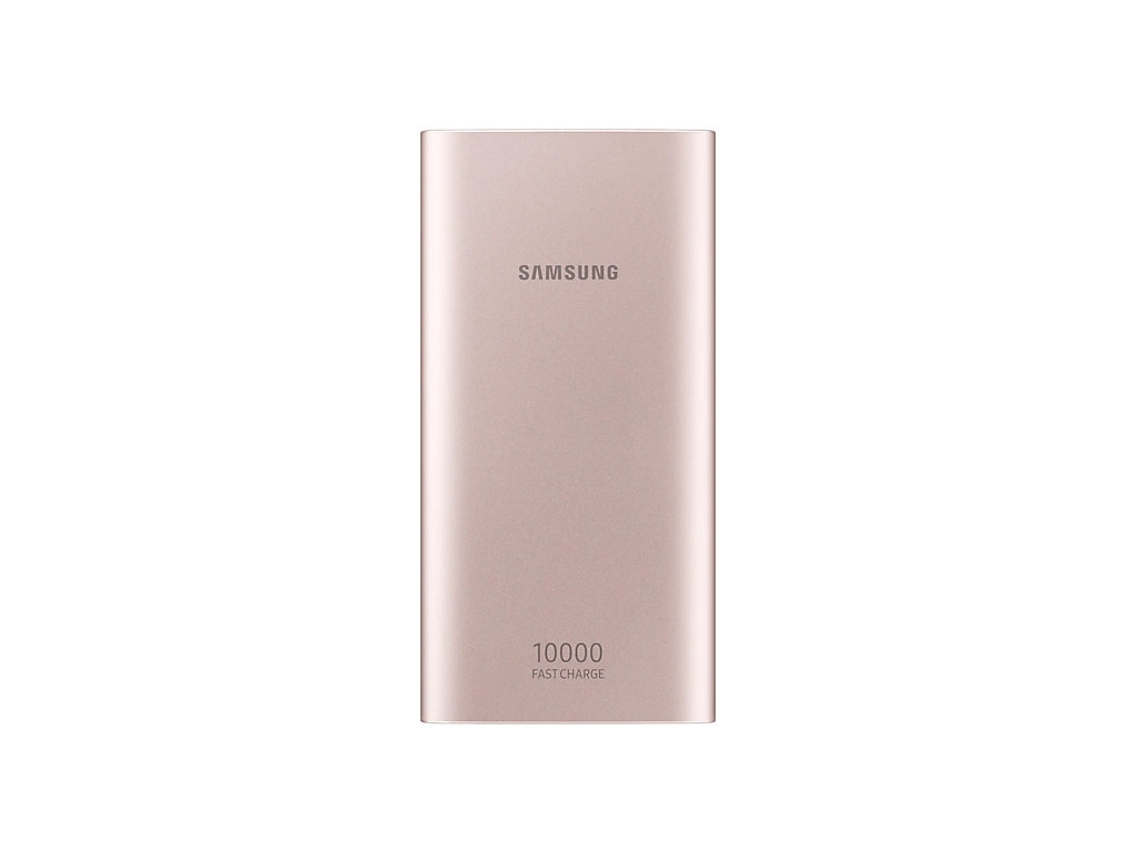 Външна батерия Samsung ULC Battery Pack 2724_1.jpg