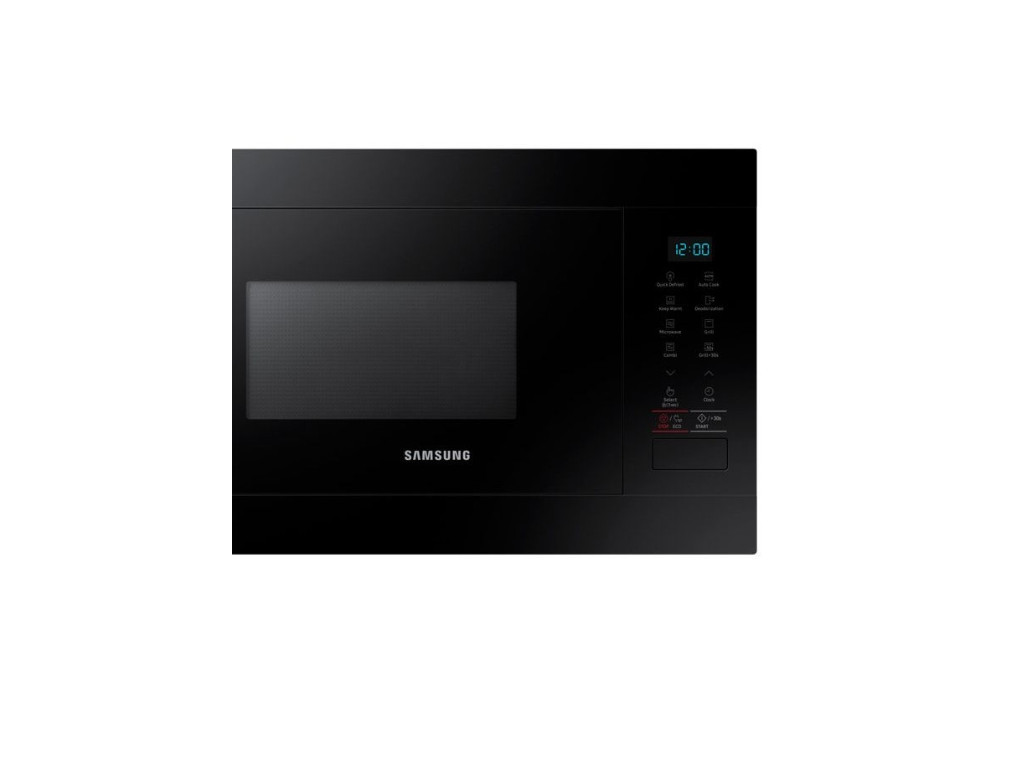Микровълнова печка Samsung MG22M8054AK/OL 4526_10.jpg
