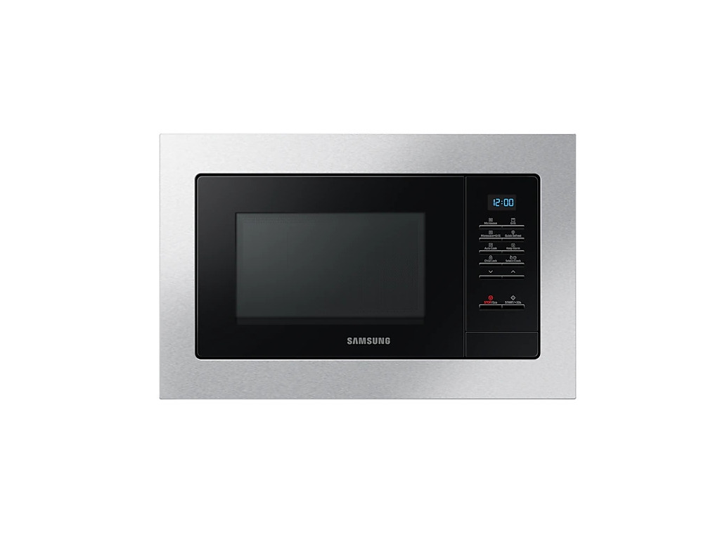 Микровълнова печка Samsung MG23A7013CT/OL 4529.jpg