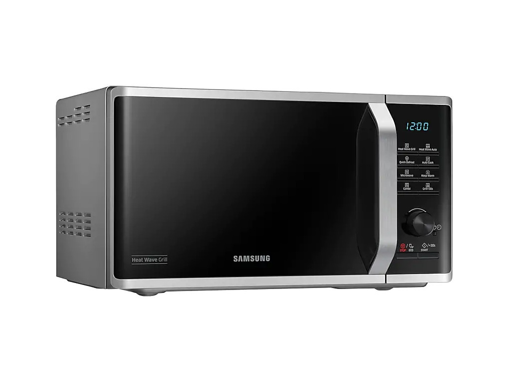 Микровълнова печка Samsung MG23K3575AS/OL 4530_12.jpg