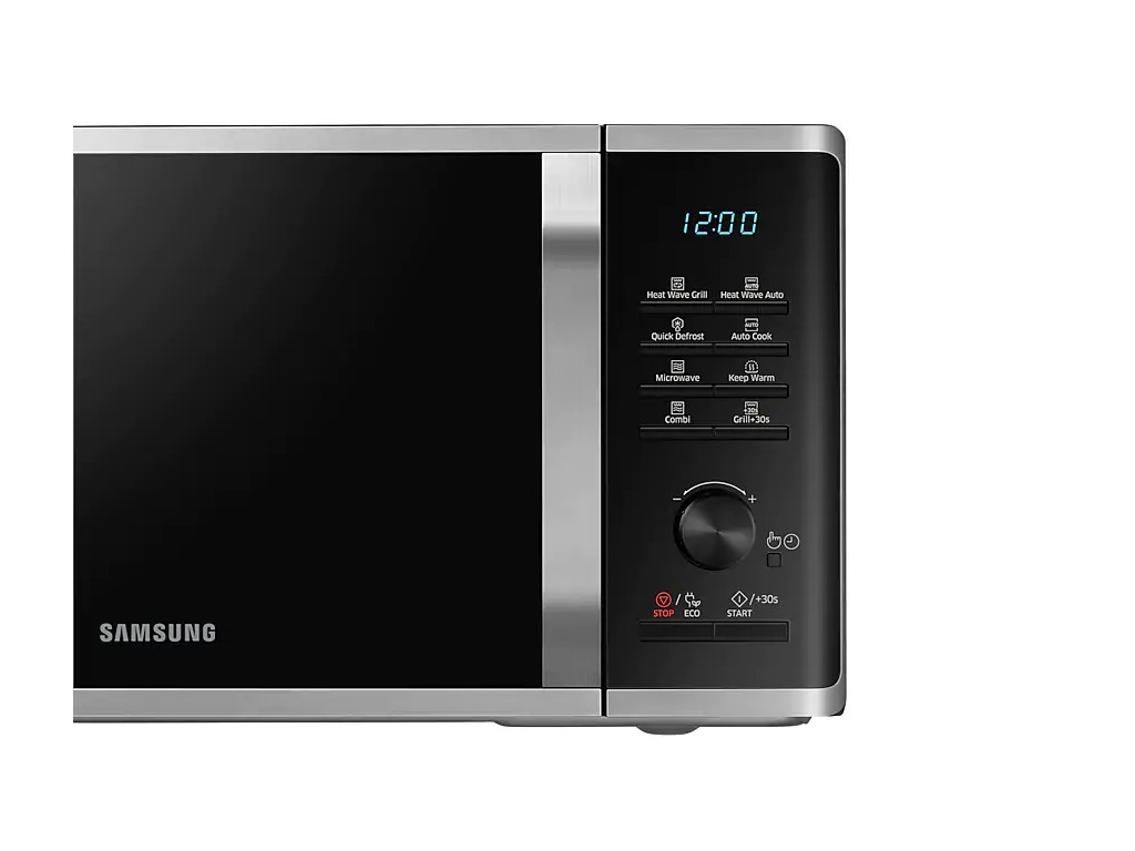 Микровълнова печка Samsung MG23K3575AS/OL 4530_17.jpg