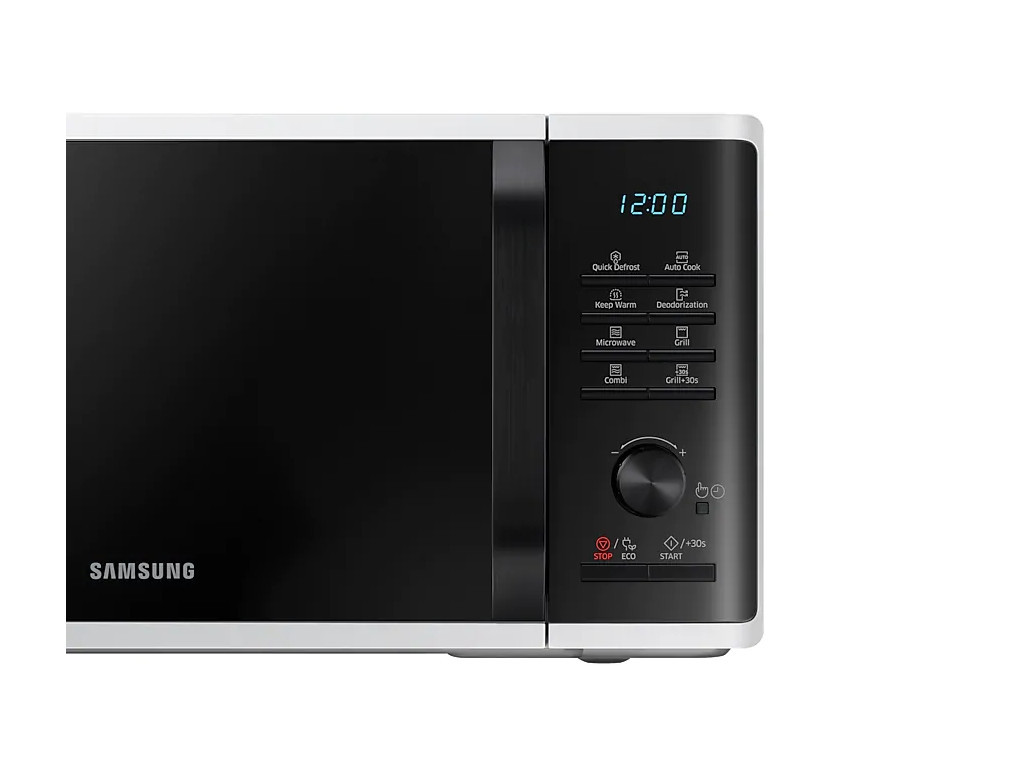 Микровълнова печка Samsung MG23K3515AW/OL 4533_19.jpg