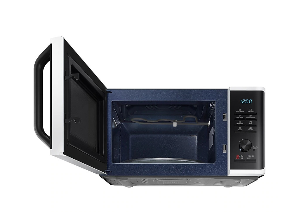 Микровълнова печка Samsung MG23K3515AW/OL 4533_20.jpg
