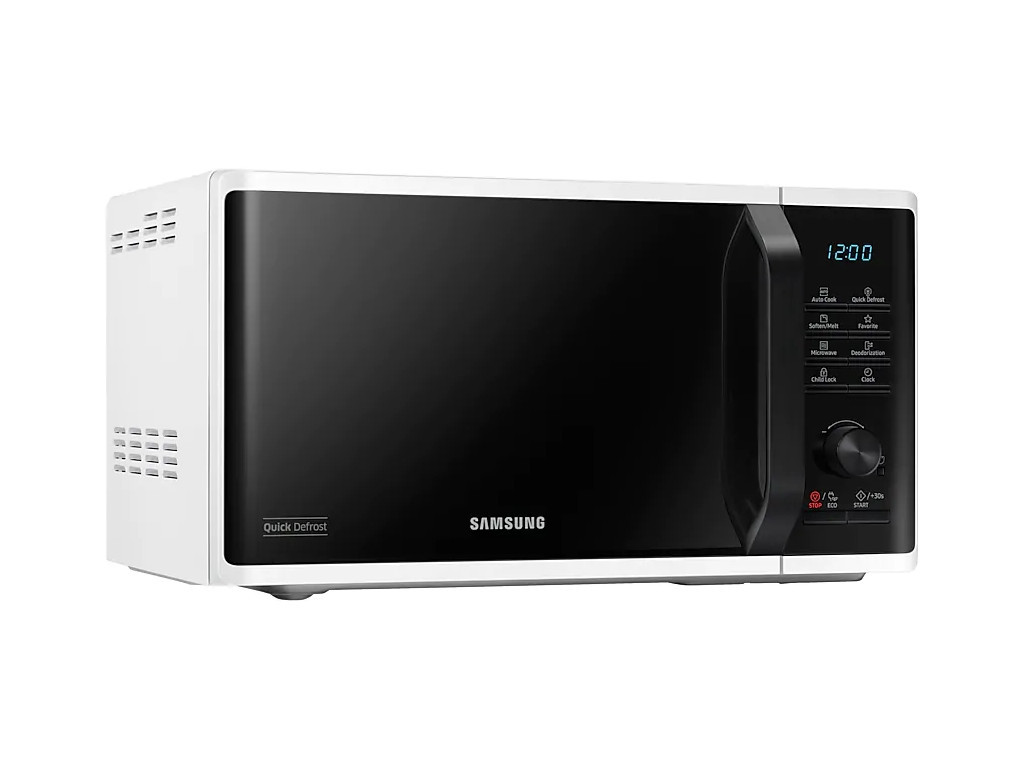 Микровълнова печка Samsung MS23K3515AW/OL 4535_19.jpg