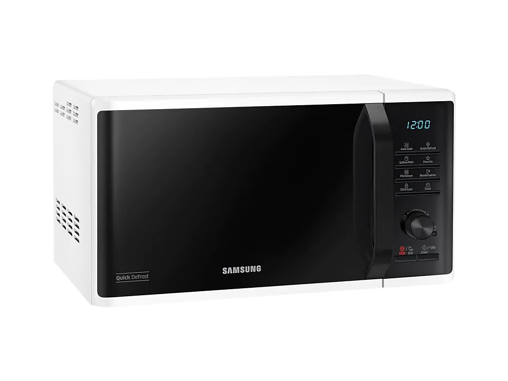 Микровълнова печка Samsung MS23K3515AW/OL 4535_62.jpg