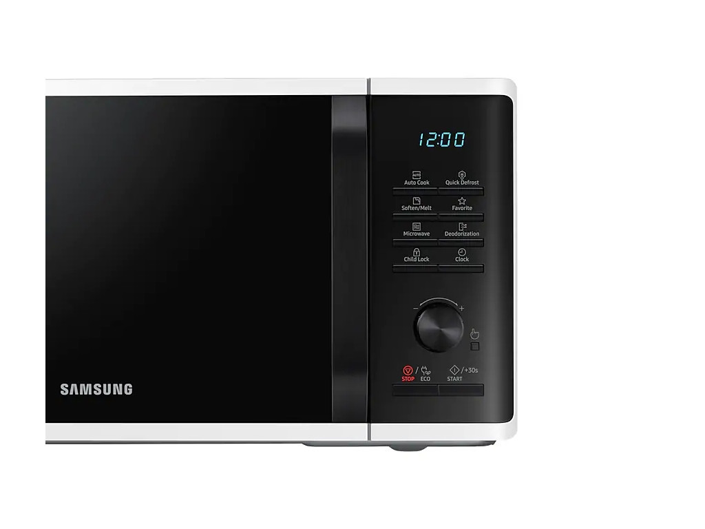 Микровълнова печка Samsung MS23K3515AW/OL 4535_63.jpg