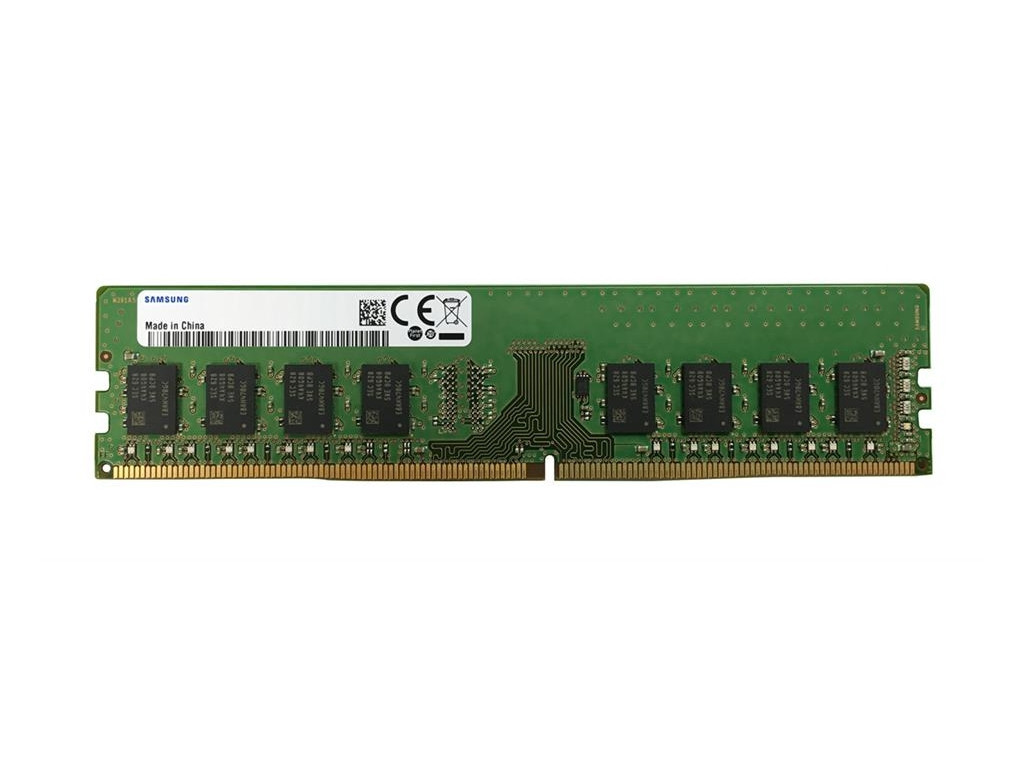 Памет Samsung UDIMM 16GB DDR4 2666 1.2V  288pin 5751.jpg