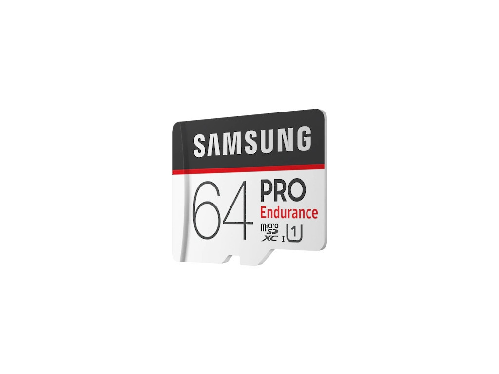 Памет Samsung 64 GB micro SD Card PRO Endurance 6564_1.jpg