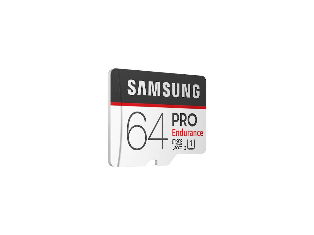 Памет Samsung 64 GB micro SD Card PRO Endurance 6564_10.jpg