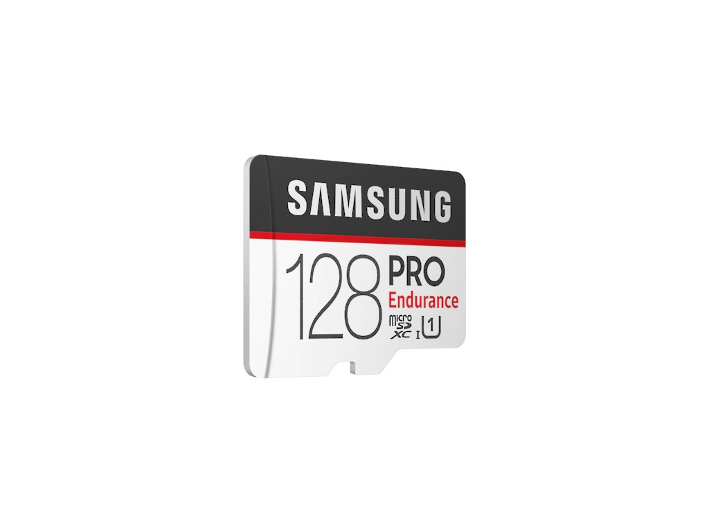 Памет Samsung 128 GB micro SD Card PRO Endurance 6565_1.jpg