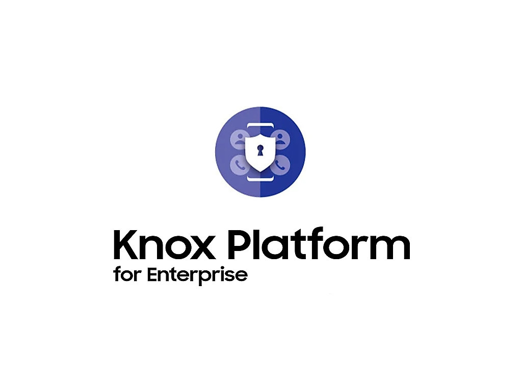Софтуер Samsung Knox Enterprise License 8489_3.jpg