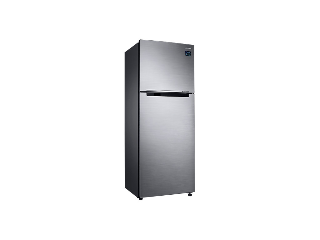 Хладилник Samsung RT32K5030S9/EO 876_38.jpg