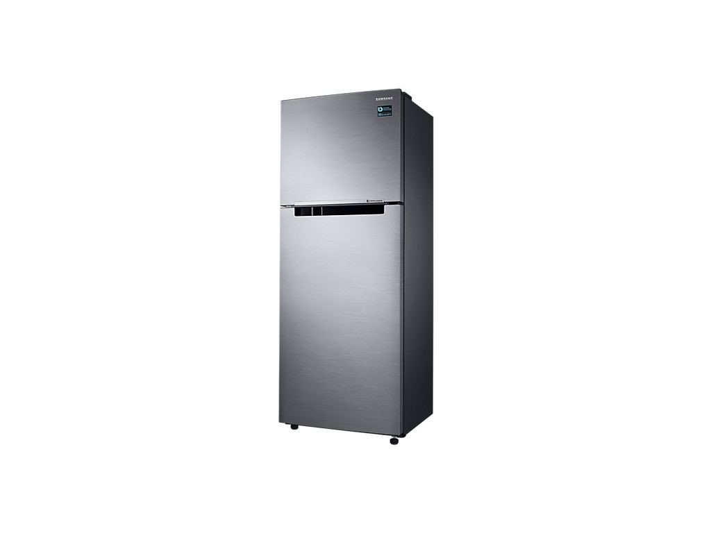 Хладилник Samsung RT32K5030S9/EO 876_43.jpg
