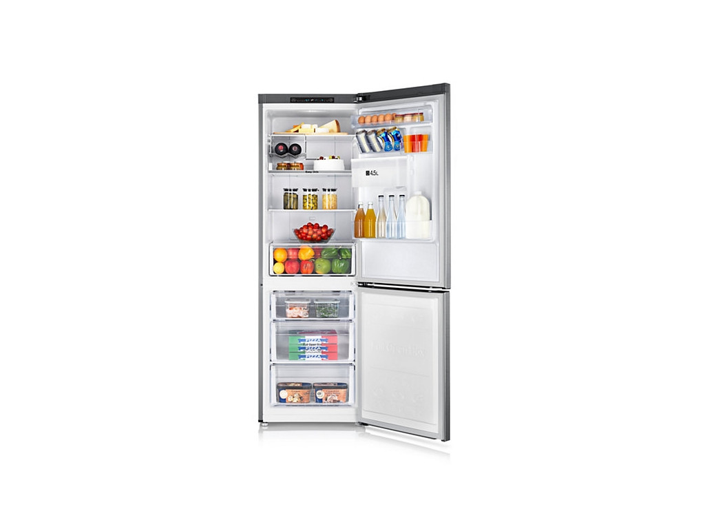 Хладилник Samsung RB31FWRNDSA 879_45.jpg
