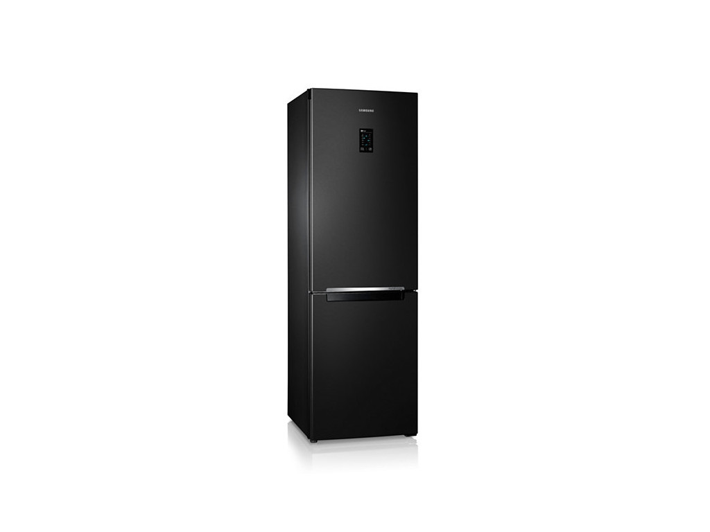 Хладилник Samsung RB31FERNDBC 880_38.jpg
