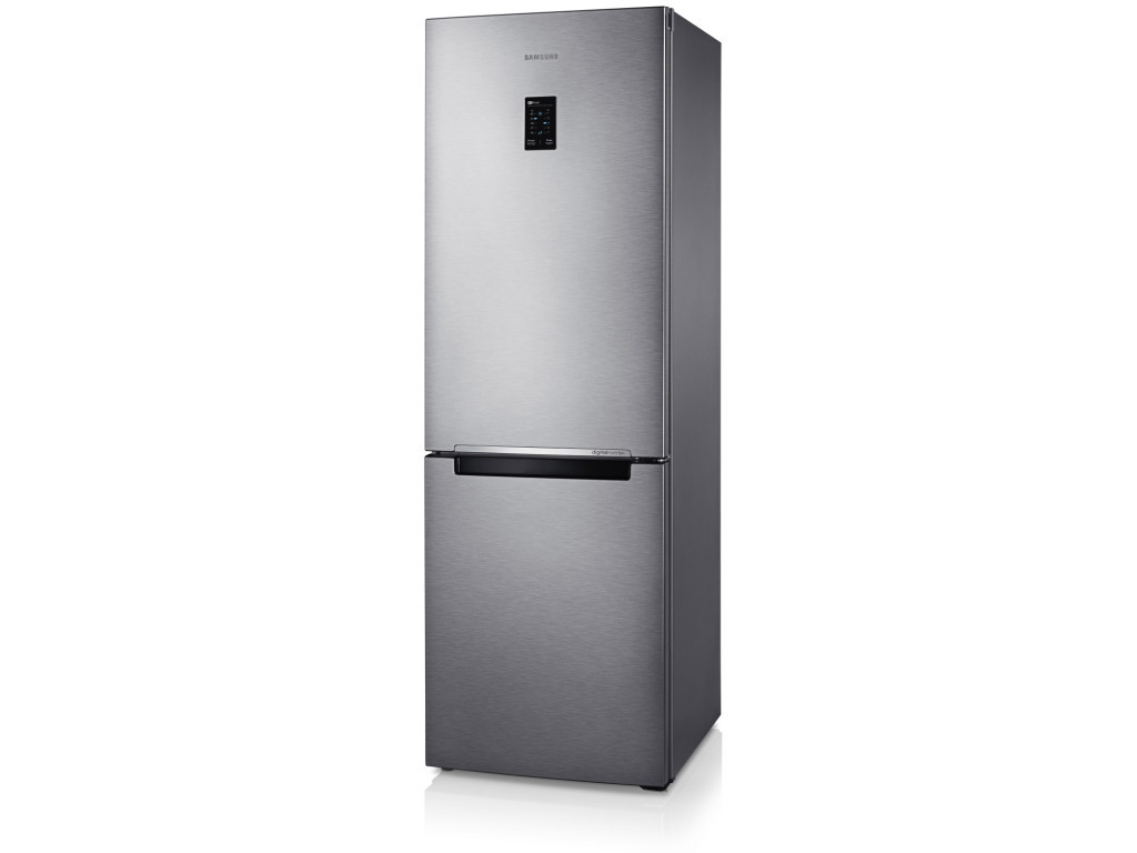 Хладилник Samsung RB31FERNDSA 881_5.jpg